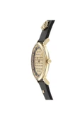 Versace VRSCVE3M01023 Versace Kadın Kol Saati - 2