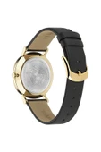 Versace VRSCVE3M01023 Versace Kadın Kol Saati - 3