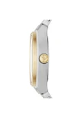 Emporio Armani AR11559 Emporio Armani Kadın Kol Saati - 2