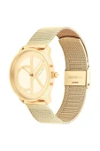 Calvin Klein Ck25200034 Kadın Kol Saati - 2
