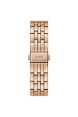 Guess Gugw0254l3 Kadın Kol Saati - 2
