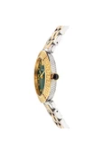 Versace Vrscvez600321 Kadın Kol Saati - 2