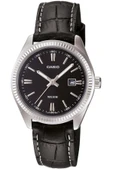 Casio Ltp-1302l-1avdf Kadın Kol Saati - 1