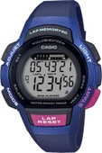 Casio Kadın Kol Saati LWS-1000H-2AVDF - 1