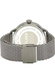 WELDER MOODY Watch Wrc618 38 Mm Kadın Kol Saati - 2