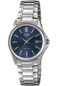 Casio Ltp-1183a-2adf Kol Saati - 1