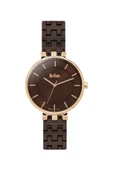 Lee Cooper Kadın Kol Saati LC06391.440 - 1