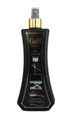 G&b Alet Ve Yüzey Temizleyici 370 Ml - 1
