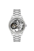 U.S. Polo Assn. U.S. POLO ASSN. USPA1112-01 ERKEK KOL SAATİ - 1