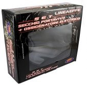 Lineaeffe Live Bait Set - 6