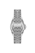Jacques Philippe Jpqgs591326v2 Erkek Kol Saati - 3