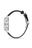 Momentus Cc303s-10bs Erkek Kol Saati - 2