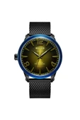 WELDER MOODY Welder Wrn1005 Erkek Kol Saati thumbnail 1