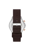 U.S. Polo Assn. Uspa1099-02 Erkek Kol Saati - 3