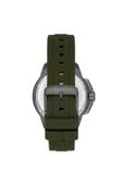 U.S. Polo Assn. Uspa1066-04 Erkek Kol Saati - 3