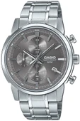 Casio Mtp-e510d-8avdf Erkek Kol Saati - 1