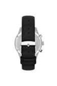 U.S. Polo Assn. U.S. Polo Assn. USPA1014B-07 Erkek Kol Saati - 3