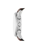 Fossil Fbq2811 Erkek Kol Saati - 2