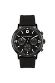 Calvin Klein Ck25200461 Erkek Kol Saati - 1