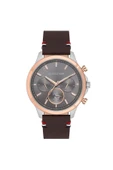 U.S. Polo Assn. Uspa1099-02 Erkek Kol Saati - 1