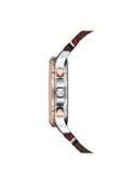 U.S. Polo Assn. Uspa1099-02 Erkek Kol Saati - 2