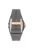 U.S. Polo Assn. Uspa1093-03 Erkek Kol Saati - 3