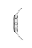 U.S. Polo Assn. Uspa1087-04 Erkek Kol Saati - 2