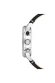 U.S. Polo Assn. U.S. Polo Assn. USPA1014B-07 Erkek Kol Saati - 2