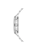 U.S. Polo Assn. Uspa1087-07 Erkek Kol Saati - 2