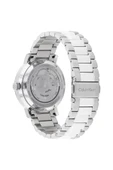 Calvin Klein Ck25300019 Erkek Kol Saati - 3