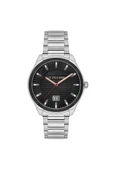 U.S. Polo Assn. Uspa1087-04 Erkek Kol Saati - 1