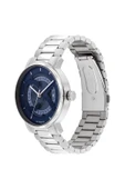 Calvin Klein Ck25300019 Erkek Kol Saati - 2