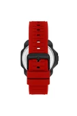 U.S. Polo Assn. Uspa1065-06 Erkek Kol Saati - 3