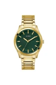 Guess Gugw0626g2 Erkek Kol Saati - 1