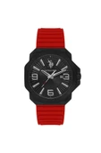 U.S. Polo Assn. Uspa1065-06 Erkek Kol Saati - 1