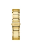 Guess Gugw0626g2 Erkek Kol Saati - 3