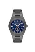 U.S. Polo Assn. Uspa1062-02 Erkek Kol Saati - 1
