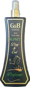 G&b Pet Parfüm Romy 370 Ml - 1