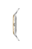 U.S. Polo Assn. USPA1081-04 U.S. Polo Assn. Erkek Kol Saati - 2