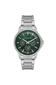 U.S. Polo Assn. Uspa1000-05 Erkek Kol Saati - 1