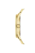 Guess Gugw0626g2 Erkek Kol Saati - 2