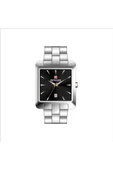 Reward A142416 Rd61033m Metal Erkek Kol Saati - 1