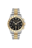 U.S. Polo Assn. Uspa1052-05 Erkek Kol Saati - 1