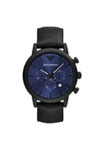 Emporio Armani Ar11351 Erkek Kol Saati - 1