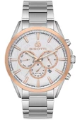 Bigotti Bg.1.10204.4 Erkek Kol Saati - 1