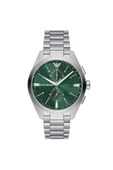 Emporio Armani Ar11480 Erkek Kol Saati - 1