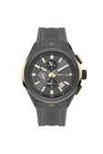 Cerruti Cıwgq2224001 Erkek Kol Saati - 1