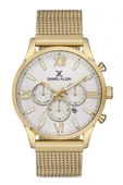 Daniel Klein Dk013187k-06 Erkek Kol Saati - 1