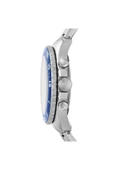 Fossil Ffs5724 Erkek Kol Saati - 2