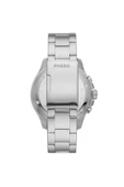 Fossil Ffs5724 Erkek Kol Saati - 3